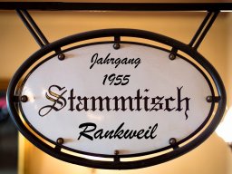 stammtisch1