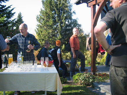 IMG 4519