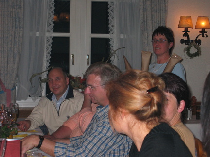 IMG 0959