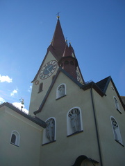 CIMG3660