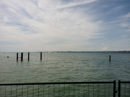 IMG 20150613 145045