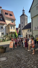 IMG 20230908 151853099 HDR